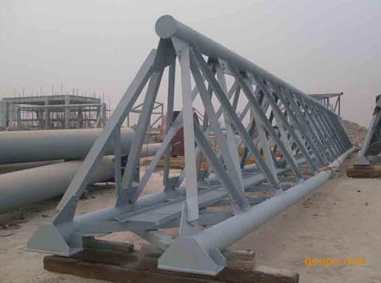 肃宁设备翻新喷涂