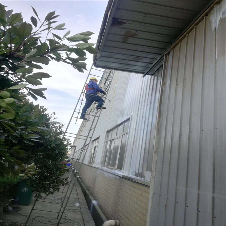 肃宁核心业务： 专业承接各类设备