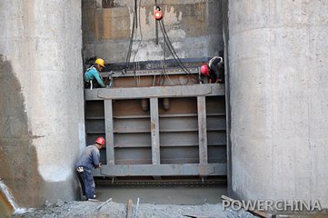 肃宁专业深耕喷漆翻新领域